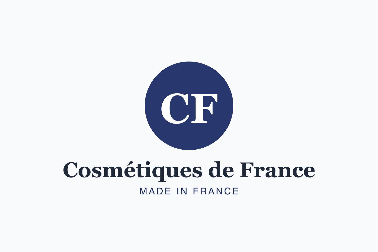 Cosmétiques de France