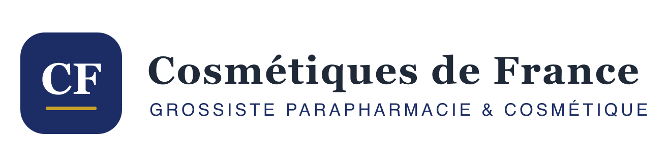 Cosmétiques de France