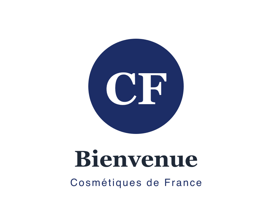 Cosmétiques de France