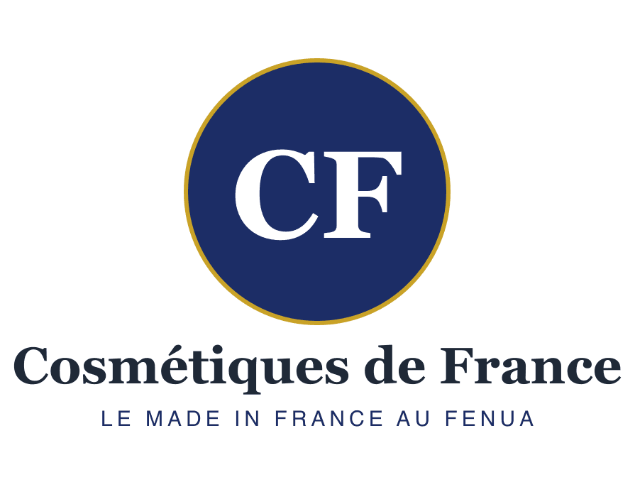 Cosmétiques de France