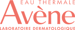 Logo Avène