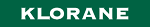 Logo Klorane